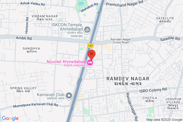 Mayur Auto Adviser