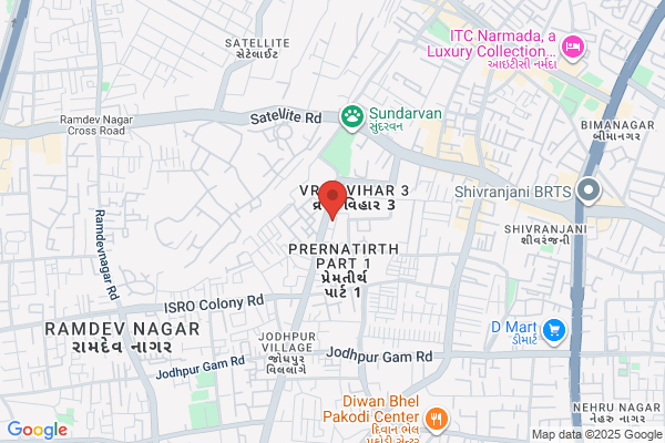 Ravi Auto Electric