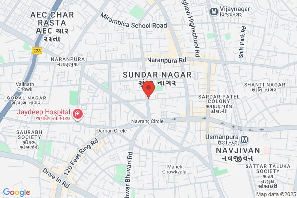 Thapar Auto Agency