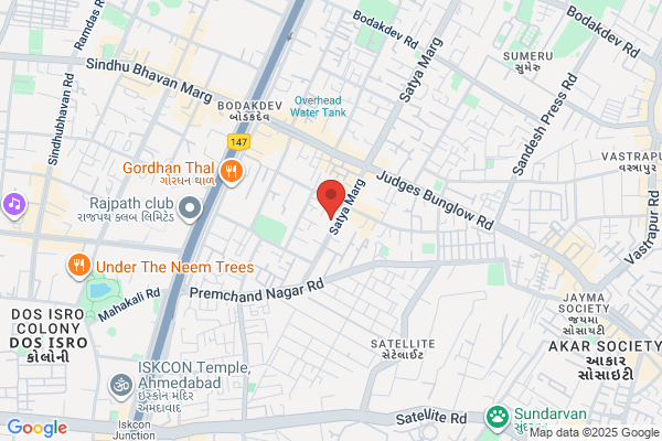 Sainath Auto