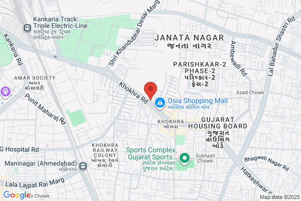 Planet Automotives Pvt.Ltd (Suzuki)