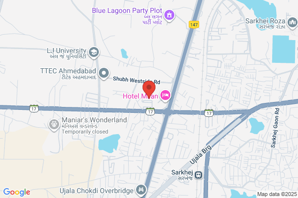 Spurgeon Transport Pvt Ltd