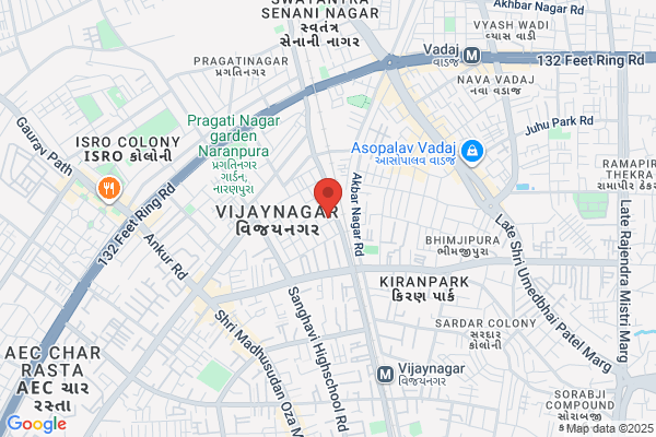 Vihira Traders