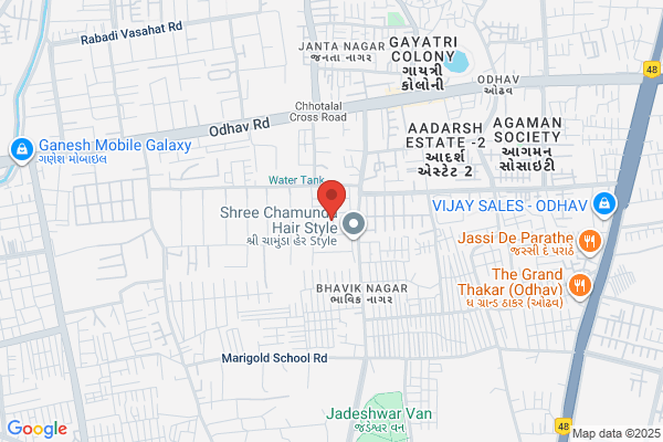 Globe Star Engineers (India)