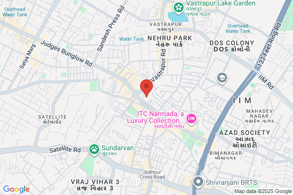 Suraj Enterprises