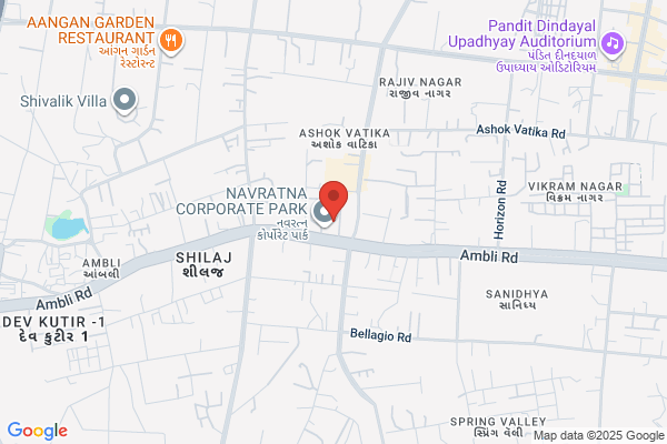 Opaque Ceramics Pvt Ltd