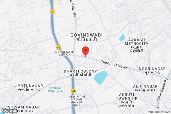 Shirang Furnaces & Ovens P Ltd