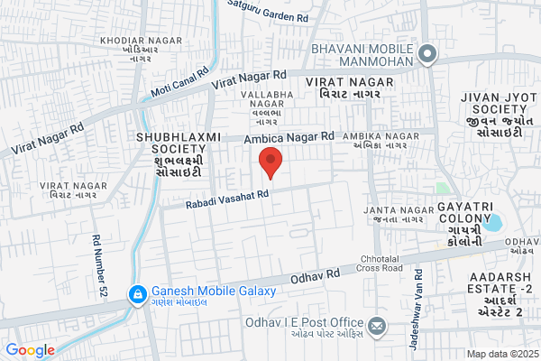 SHIVAM CHEMICAL INDUSTRIES