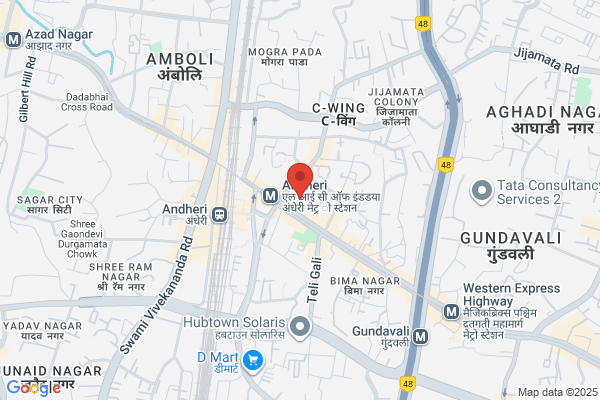 Chinmay Enterprise