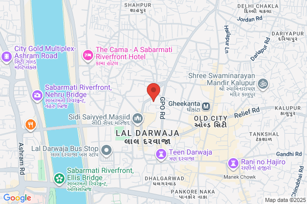 Ciba Speciality Chemicals Iltd