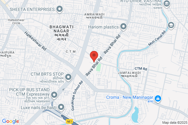 Shila Silicate Pvt Ltd