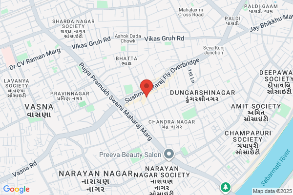 Shri Nirmal Agencies