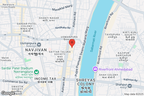 Kerala State Coir Corporation