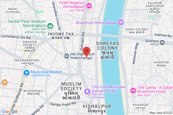 Bhalchandra Colorlab