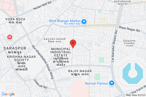 Mona Art Studio & Digital Lab