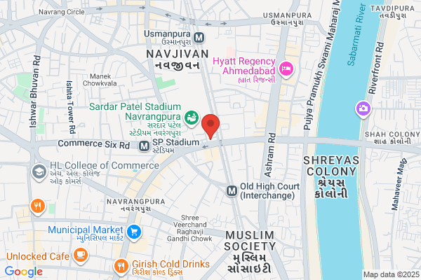 Poojan Photo Lab