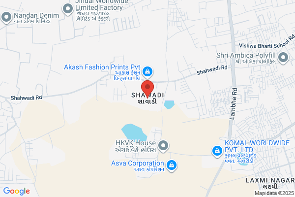 AGRAWAL INTERNATIONAL