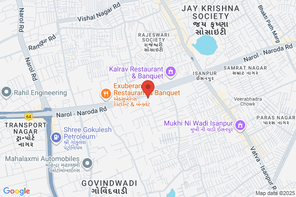 AHMEDABAD FURNITURE MFG. & DEALERS ASSOCIATION
