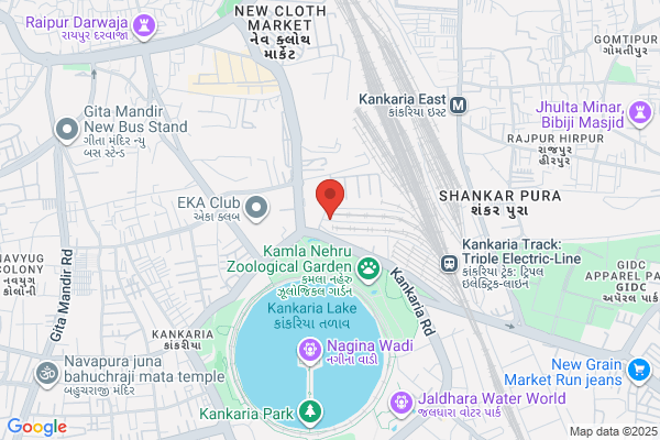 AHMEDABAD STATIONERY MERCHANTS ASSOCIATION