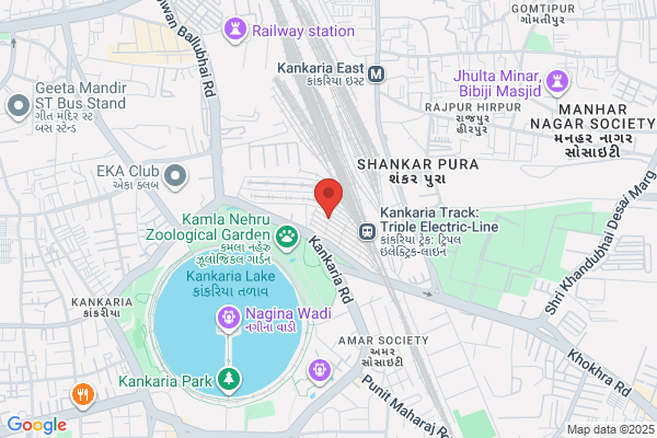 ANURADHA EXPORTS PVT LTD