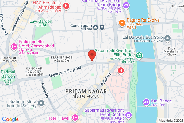 ARCATA INVESTMENTS PVT LTD