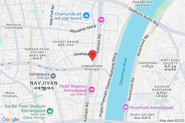 DINTEX DYECHEM INDUSTRIES