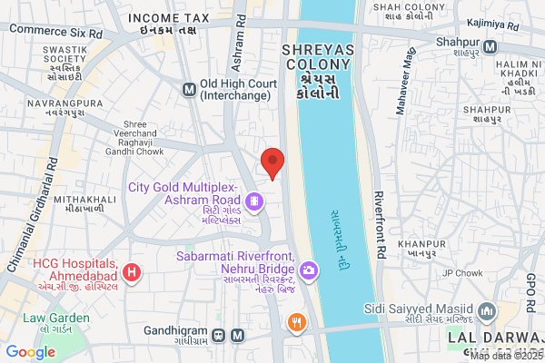 GOPINATH CHEM-TECH LTD.,