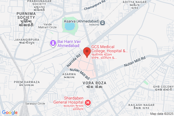 GPSAR HEALTHCARELTD.,