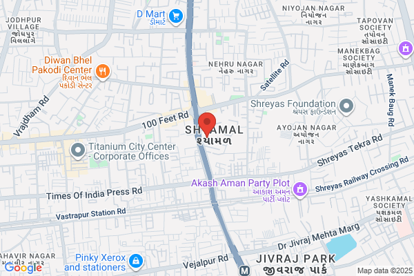 KAIRAV CHEMICALS LTD