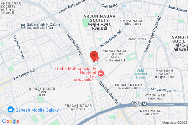 LALITH EXPORTERS
