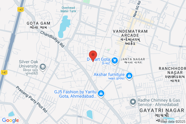 LAXMI PLASTIC ENGINEERING WORKS