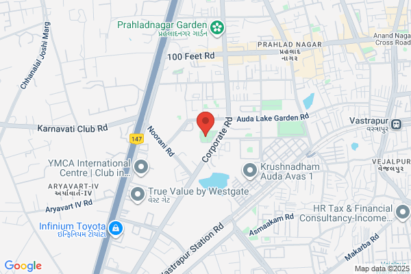 MILESTONE CATALYST PVT. LTD.
