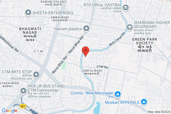 NARAYAN INDUSTRIES,