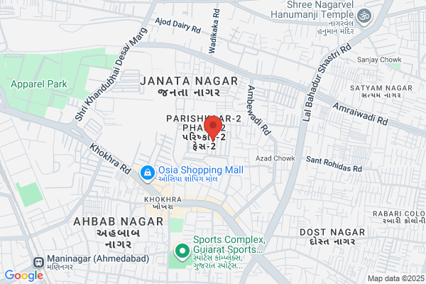 NEHA IMPEX PVT LTD