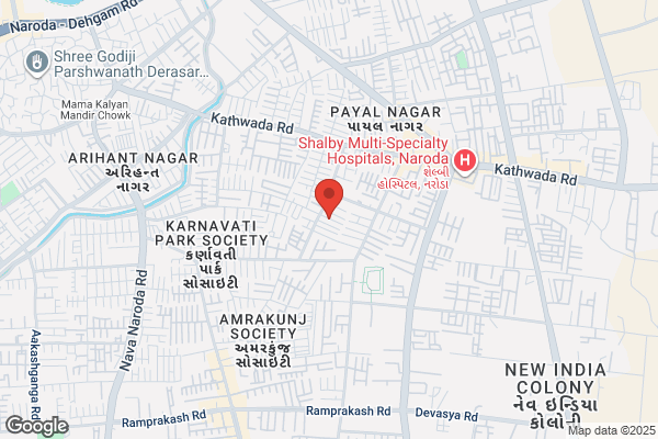 PASUPATI INDUSTRIES,