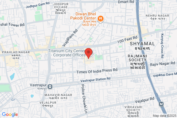 Sreco Eng & Services
