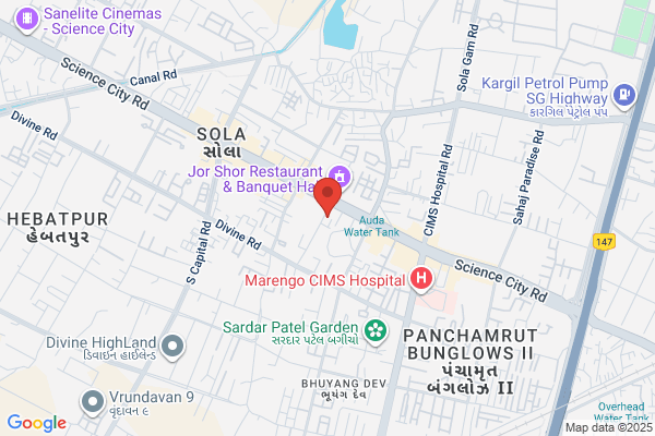 India PHP Expert