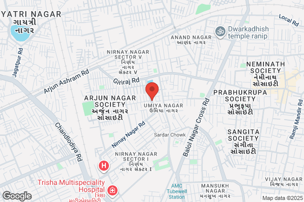 Fosroc Chemicals (India)Pvt. Ltd.