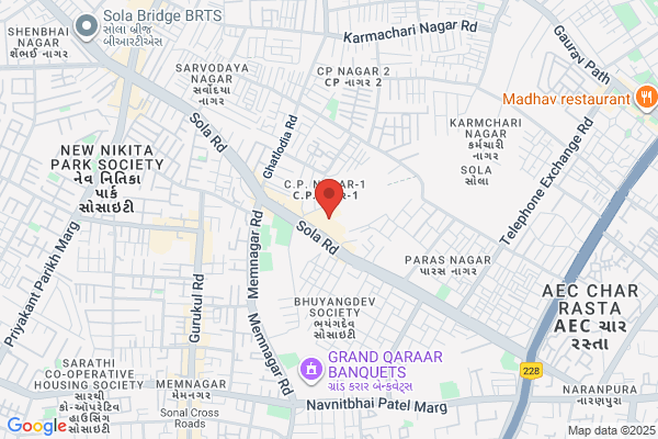 Eklavya Education Consultancy