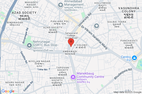 Manas Tradelink Pvt Ltd