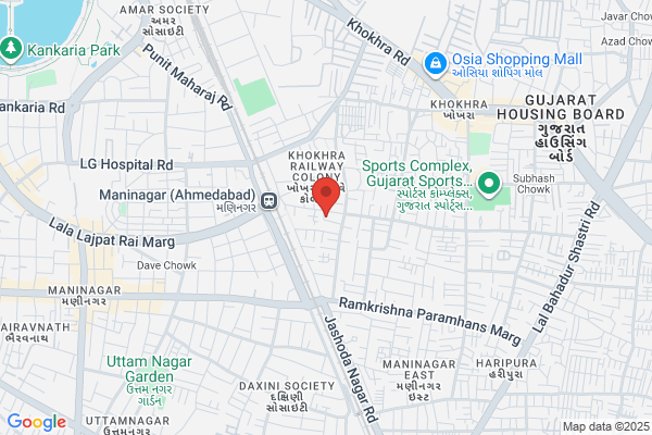 Mili Immigration Consultancy