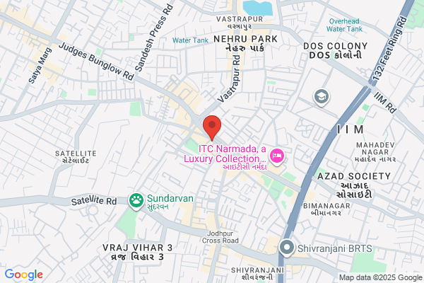 Yuranus Education & Immigration