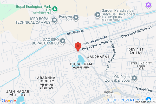 Hospimax Consultancy