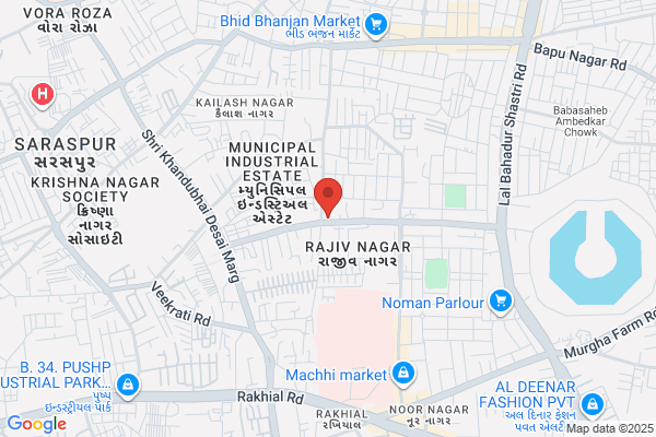 Ganesh Electronics