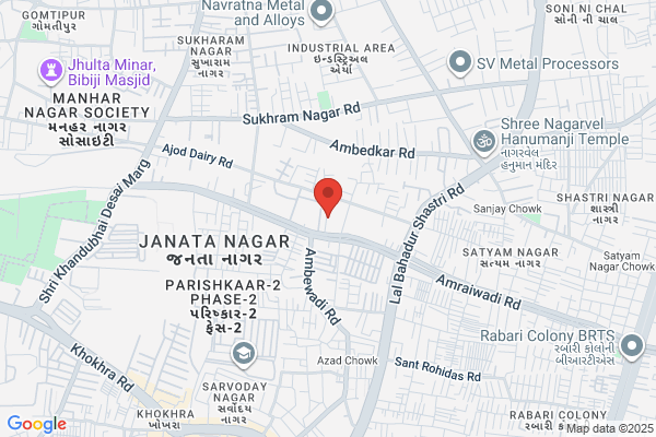 Neelkamal Cables