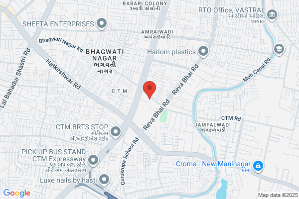 Parag Electricals