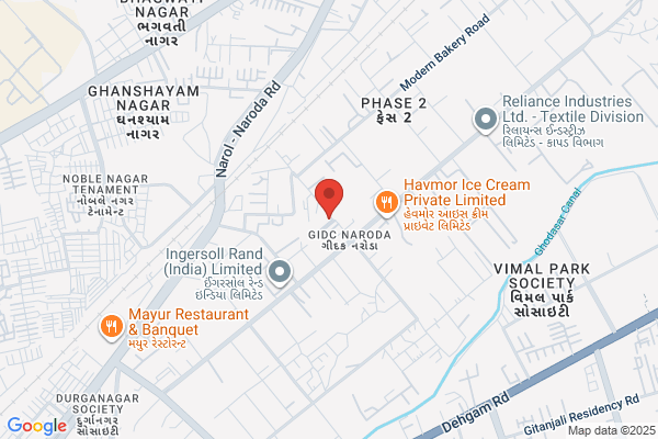Shraddha Electricals