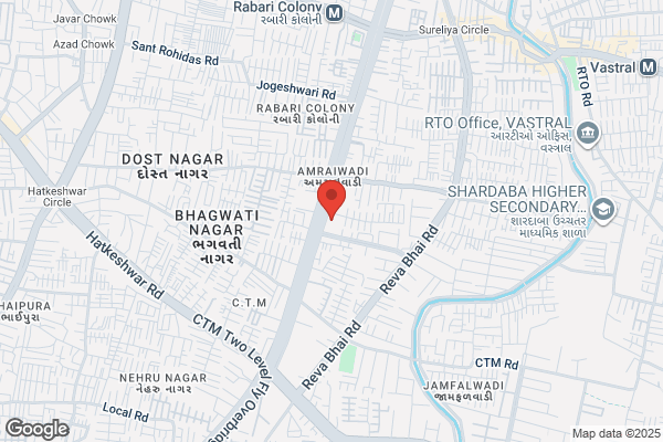 Vidhyut Sales Corporation