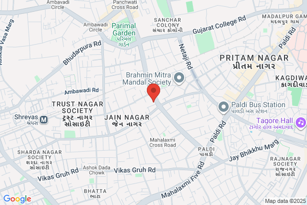 Samarth Electro Service