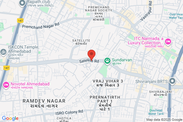 Sunom Solutions (India) Ltd